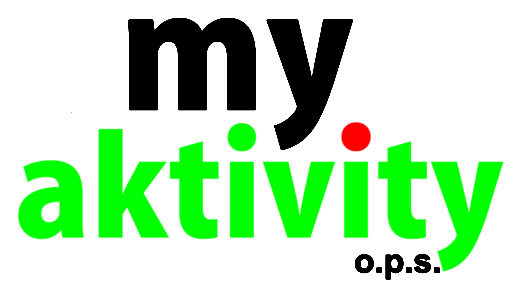 My.Aktivity o.p.s.